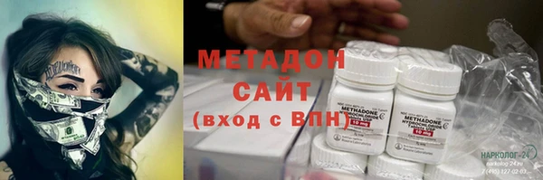 мдпв Переславль-Залесский