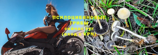 героин Пестово
