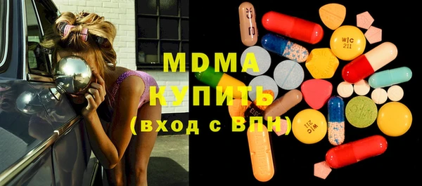 винт Балахна